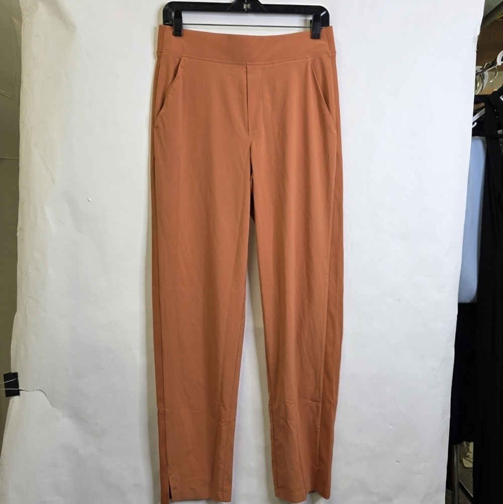 Athleta lightweight  pants